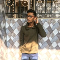 Rakesh Gowda