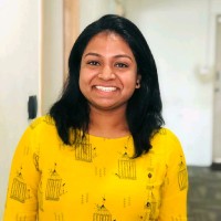Swathi Madhav