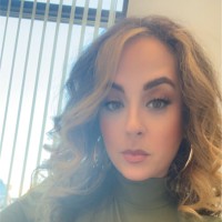 Arlinne Ramirez