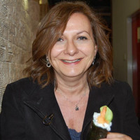 Mara Gernetti