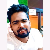 Vipin Pande