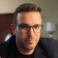 Jean-Charles Bonneau