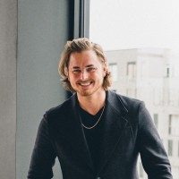 Dakota G. Grady
