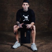 Tico Fernandes