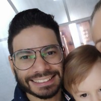 Renan Couto