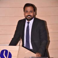 CS Mukul Dusad
