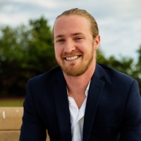 Daniel Dexter