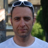 Massimiliano Di Luca