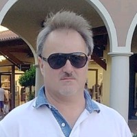 Massimo Peccetti