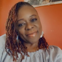 Keisha Kirby