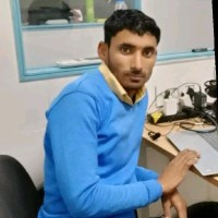 Arif Khan