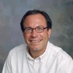 Andrew Barkley