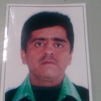 inder mohan sharma
