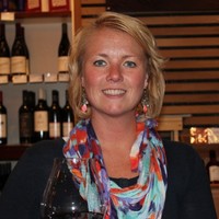 Molly Highby
