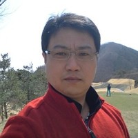 서성환_[DY]서성환_[DY]