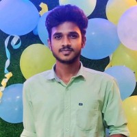 Harishguhan Muruganantham