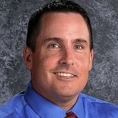 Jay Katzenmeyer