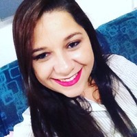 Josilene Silva De Abreu