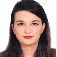 Hazal Ölmez