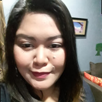 Marjorie Lorenzana