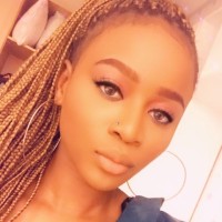 Olamide Adejugbe