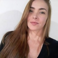 Milene Brandini