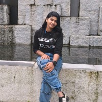ADITHYA SURESH