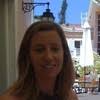 Mario Mueller