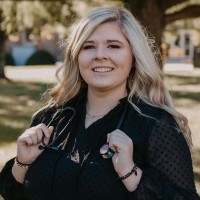 Allison Devoe