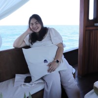 Tanyanan Pongsopa