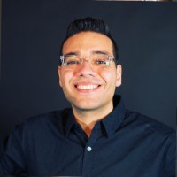 Mark Trepanier-Cajigas