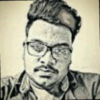 Hari Kishan