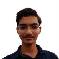 Meet Solanki