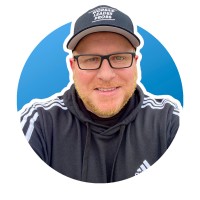 Brian Tabor