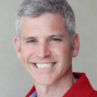 Tommy Feldman