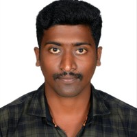 Mohan S