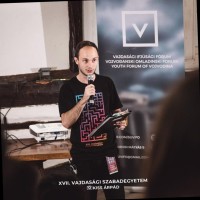 Viktor Győri