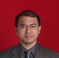 王小军