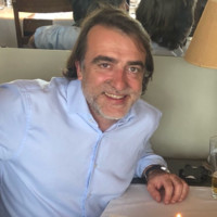 Jordi Garcia