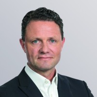 Robert Kramer