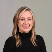 Samantha Massey