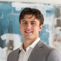 Ryan Cote