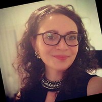 Maura D'Alessandro