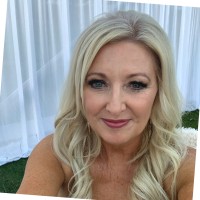 Karen King
