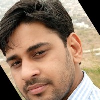 LOKESH KUMAR SUROLIA