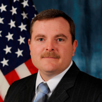 Jason Howe