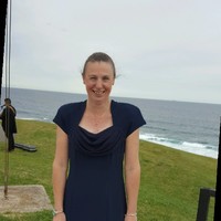 Angela Sweeney