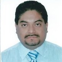 JORGE ANTONIO CEL SANCHEZ