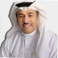 Abdullah Alfehaid, MBA
