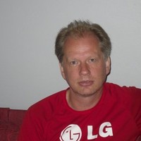 Hannu Kytomaa
